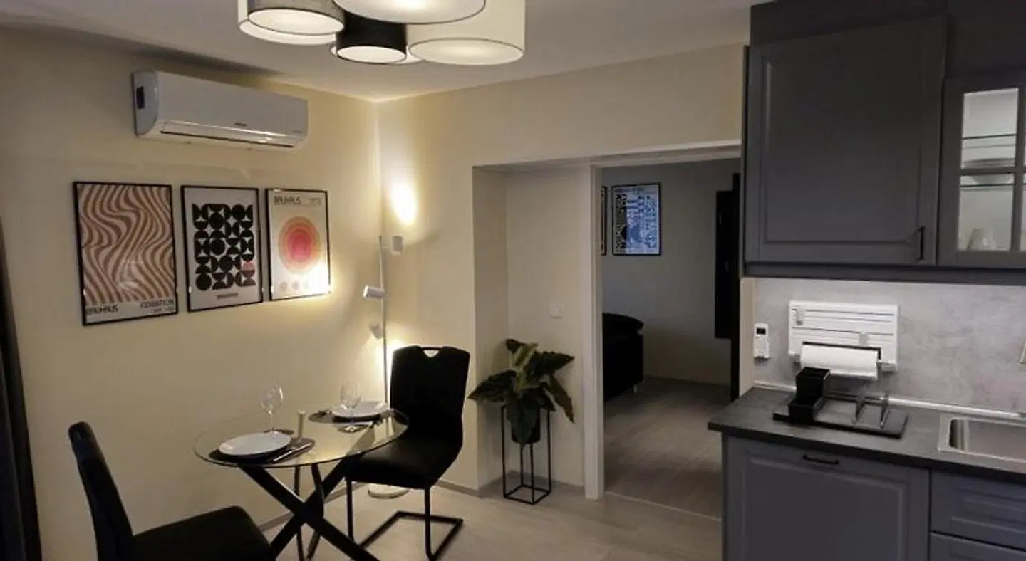 Villa Marstall ROOM_EXAMPLE