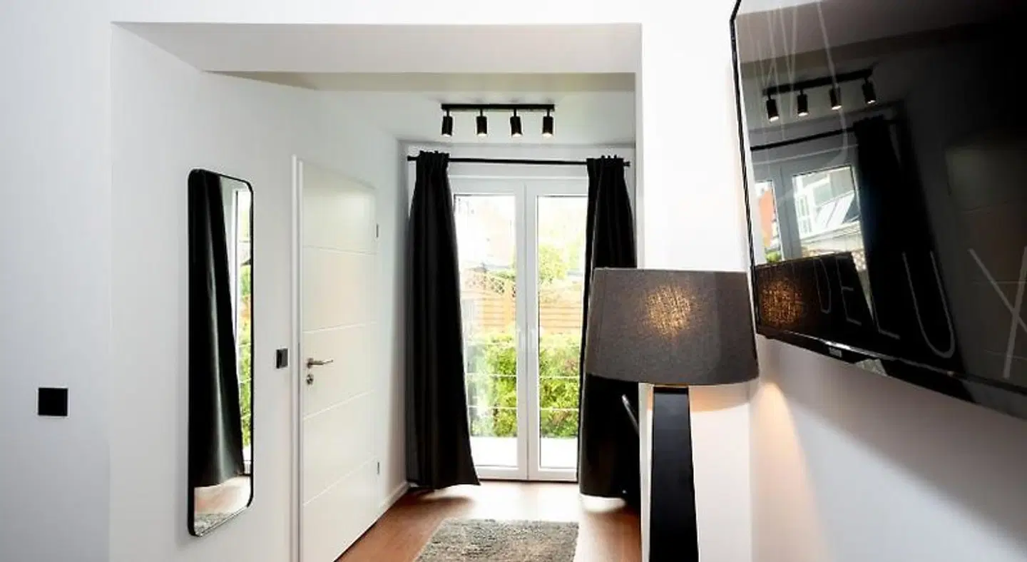 Deluxe ROOM_EXAMPLE