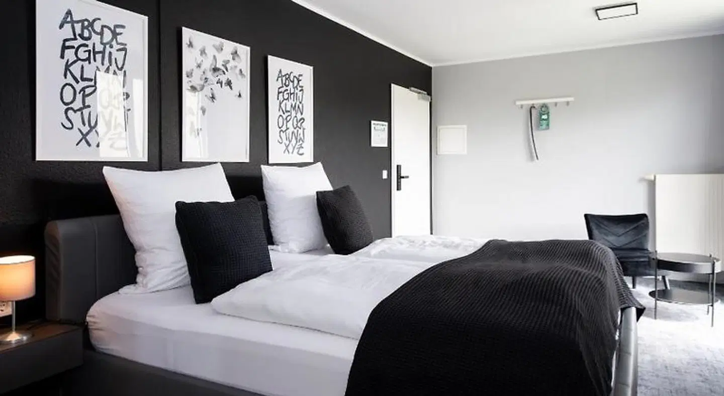 Deluxe ROOM_EXAMPLE