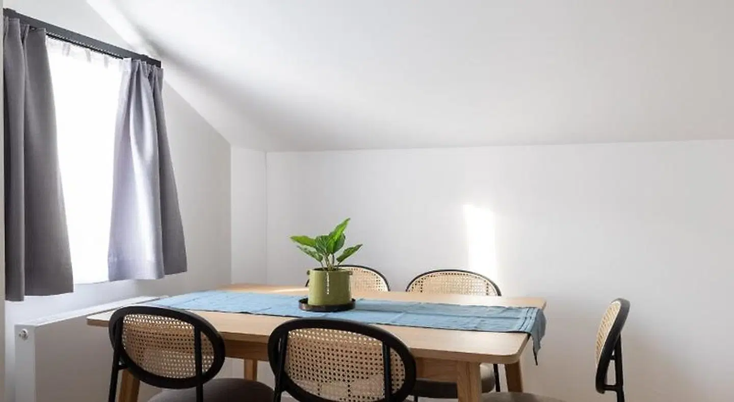 limehome Bayreuth Spitalgasse ROOM_EXAMPLE