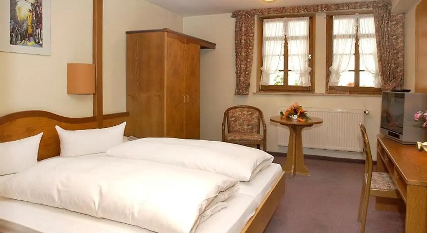 Zur Kanne ROOM_EXAMPLE