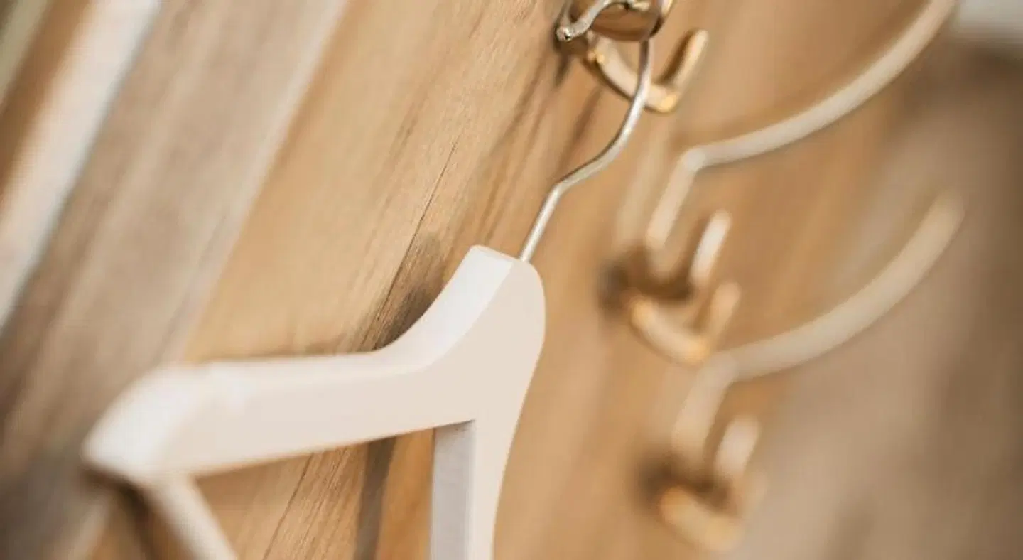 Hotel Pfefferhöhe HEALTH_BEAUTY