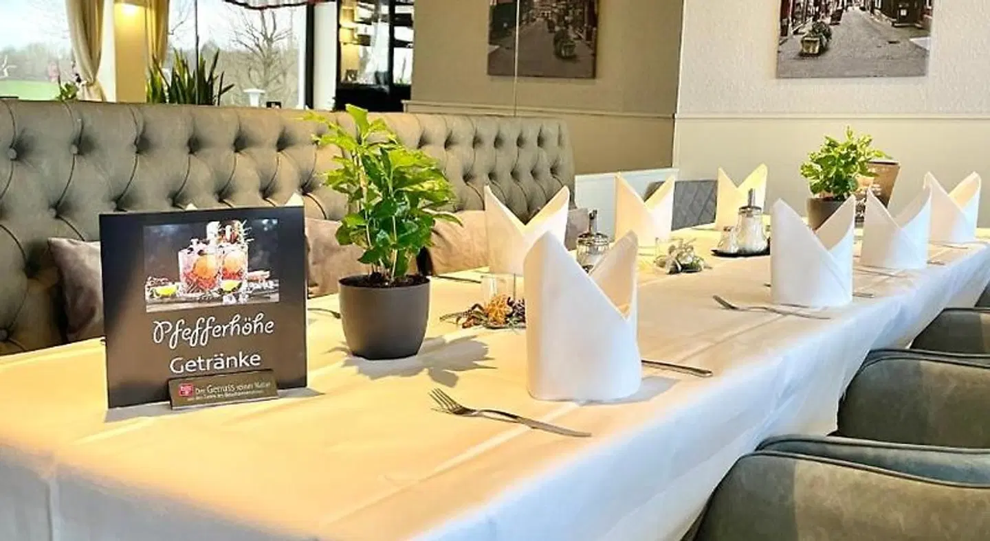 Hotel Pfefferhöhe LOUNGE_LOBBY