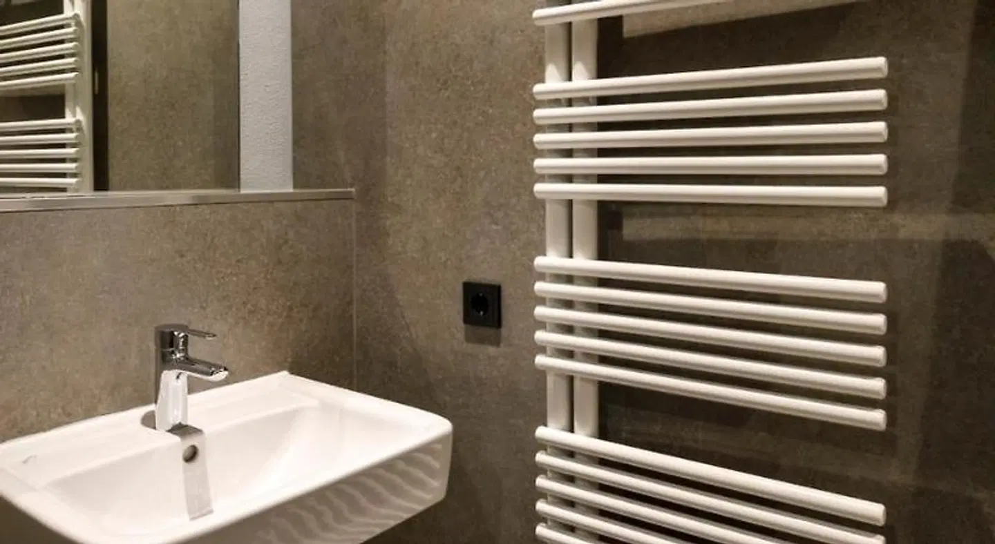 DJH Würzburg HEALTH_BEAUTY