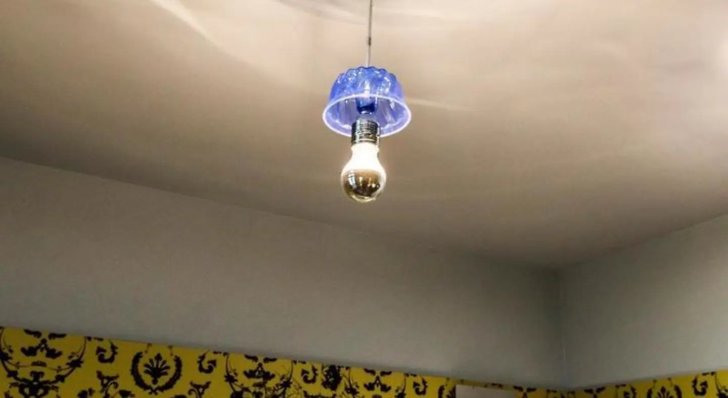 DJH Würzburg LOUNGE_LOBBY