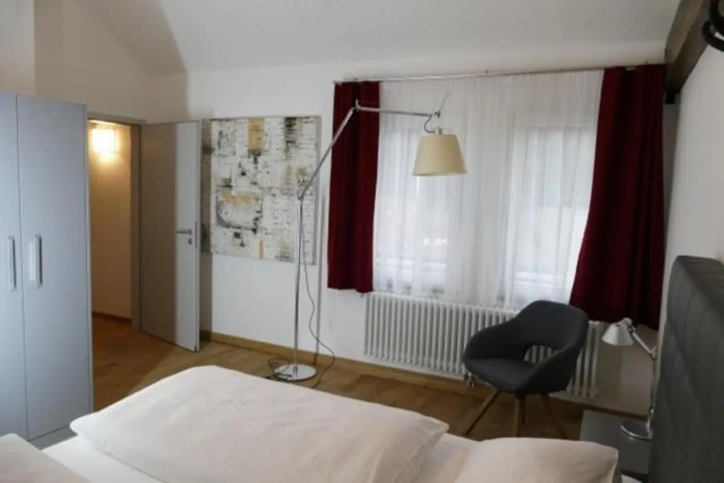 Ottheinrich ROOM_EXAMPLE
