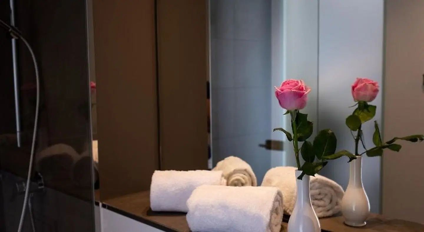 in2 The Boardinghouse ROOM_EXAMPLE