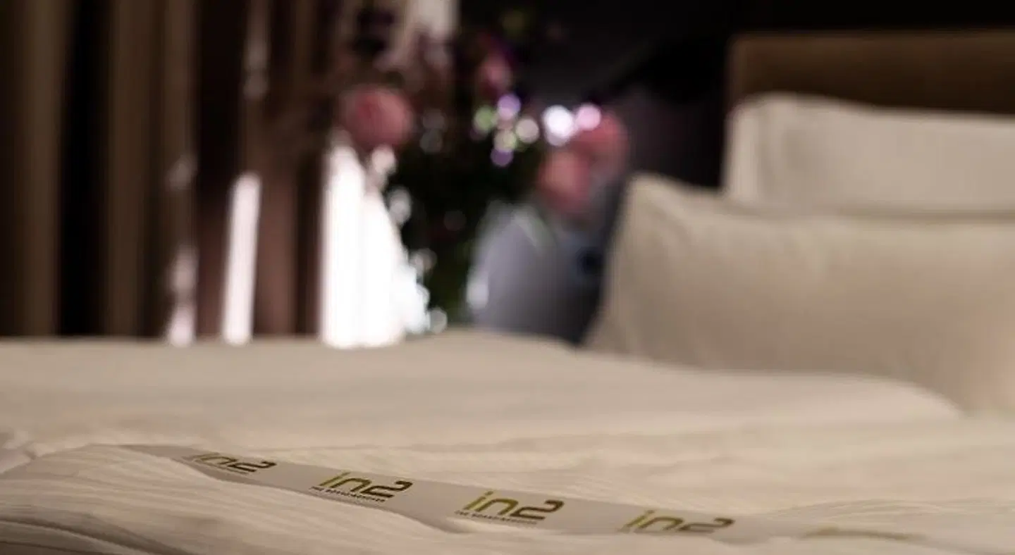 in2 The Boardinghouse ROOM_EXAMPLE