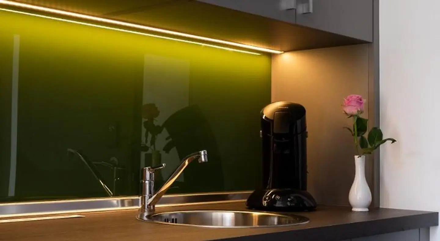 in2 The Boardinghouse HEALTH_BEAUTY