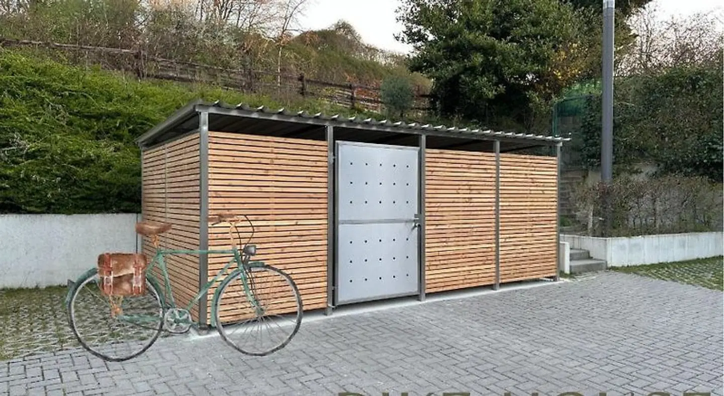 in2 The Boardinghouse HEALTH_BEAUTY