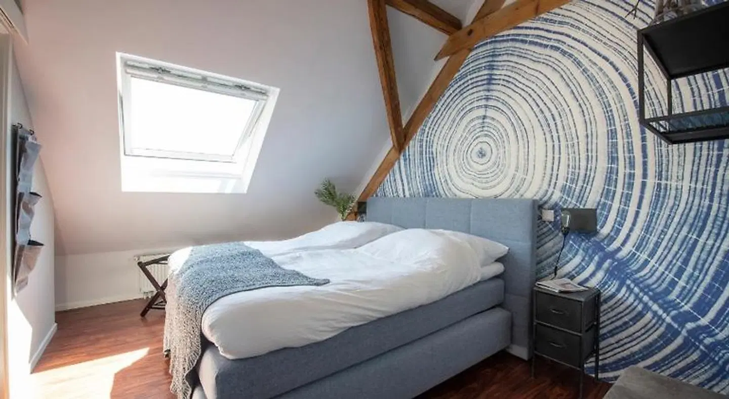 Rebeige ROOM_EXAMPLE
