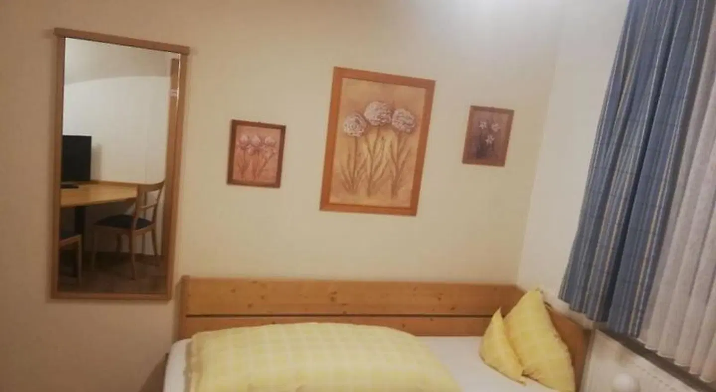 Felsenwastlwirt ROOM_EXAMPLE