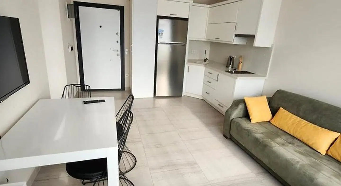 Graf Victor Hotel ROOM_EXAMPLE