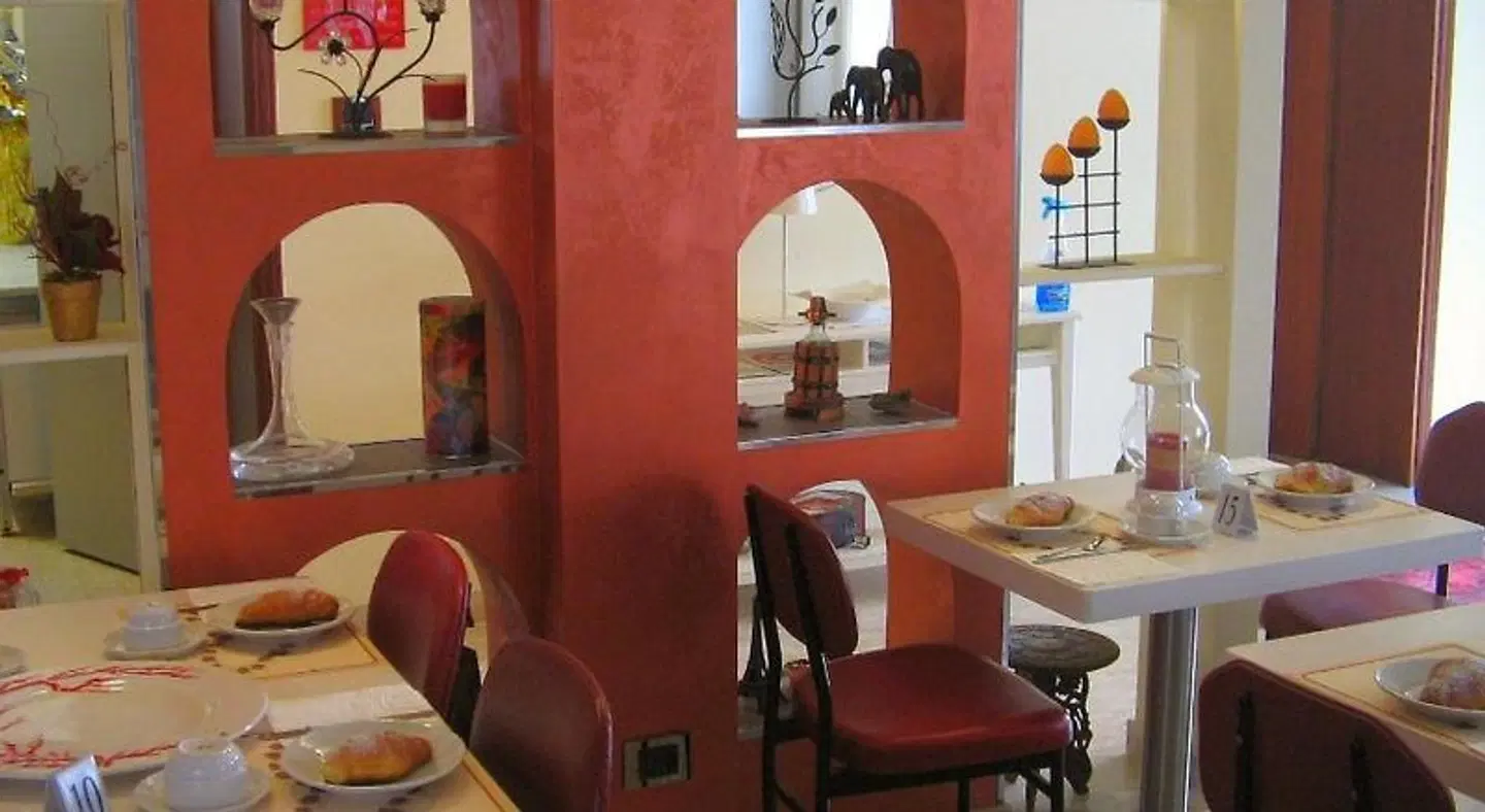 Villa Lauda ROOM_EXAMPLE