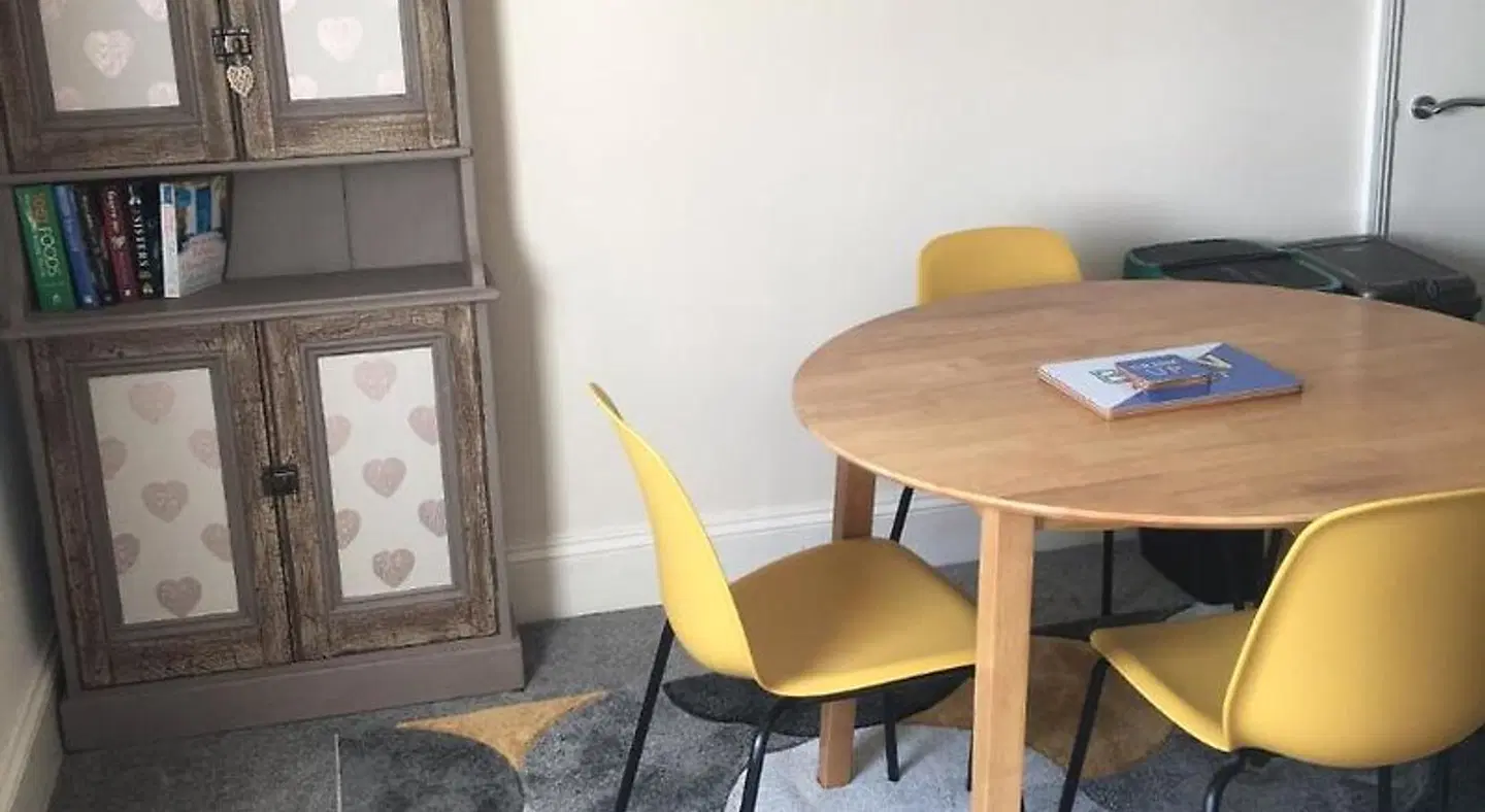 Peel House Apartments ROOM_EXAMPLE