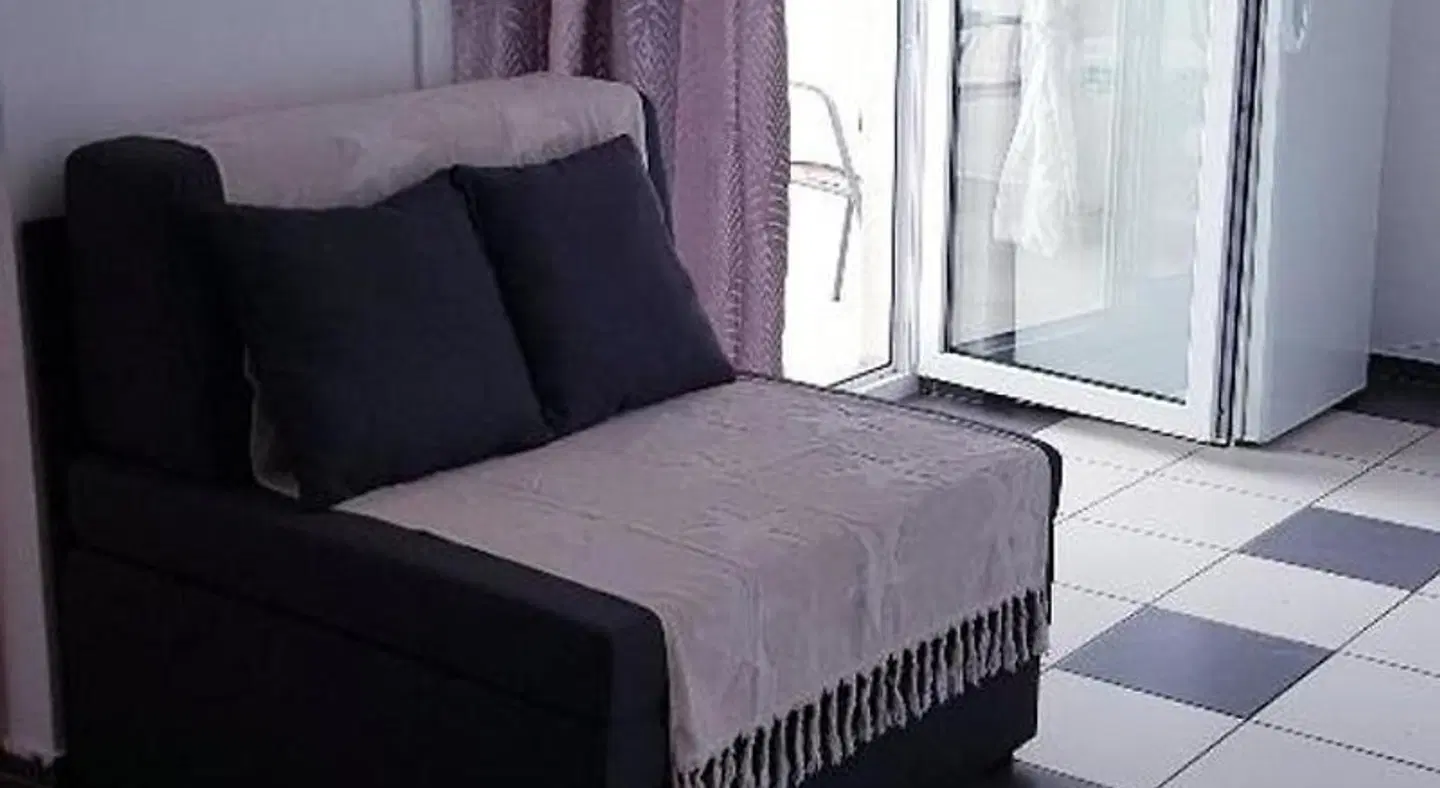 Apartments Vu'ko ROOM_EXAMPLE
