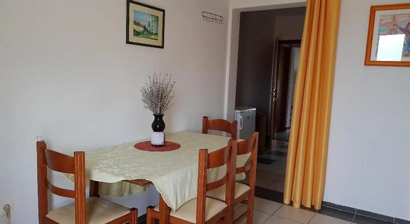 Apartments Vu'ko ROOM_EXAMPLE