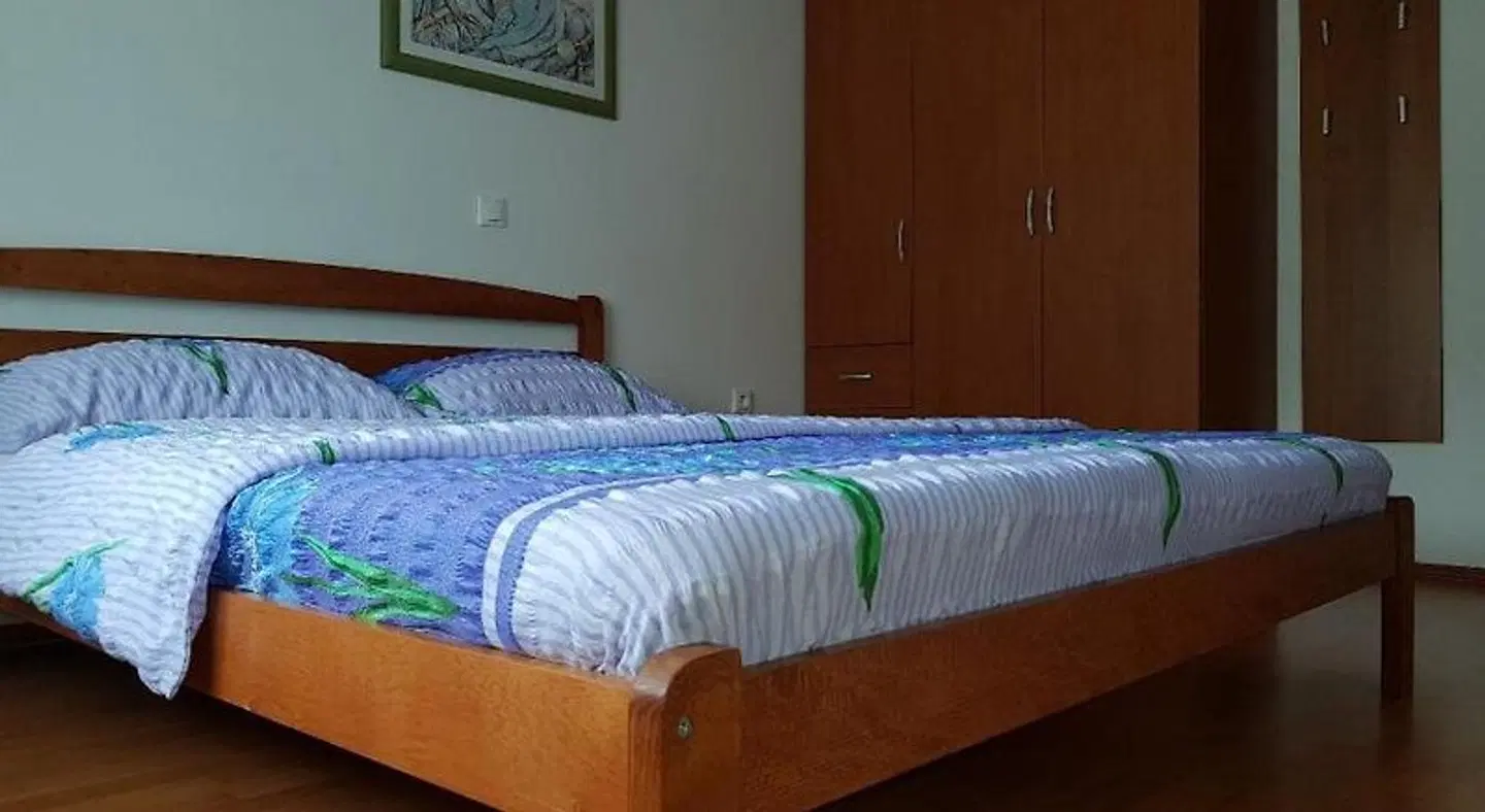 Apartments Vu'ko ROOM_EXAMPLE
