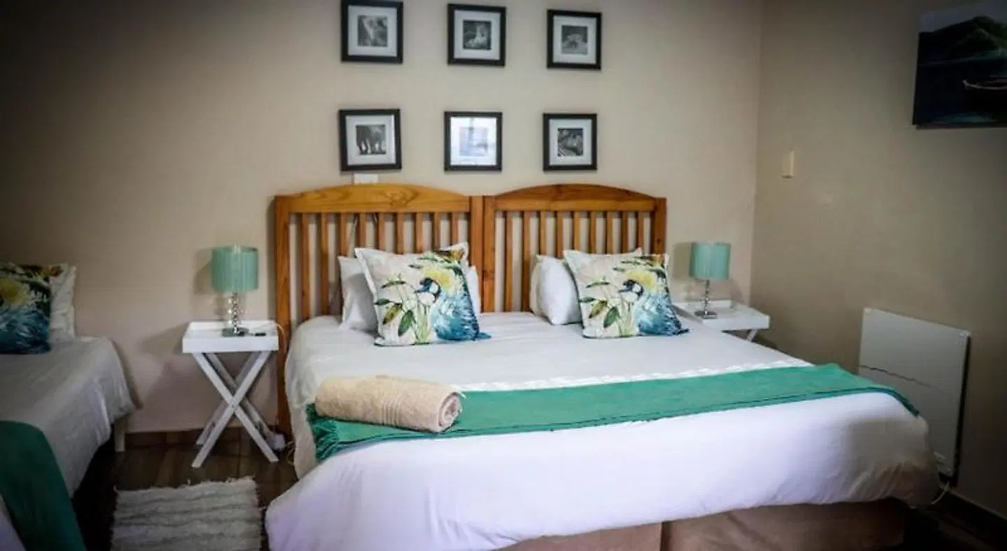 Huys ten Bosch ROOM_EXAMPLE