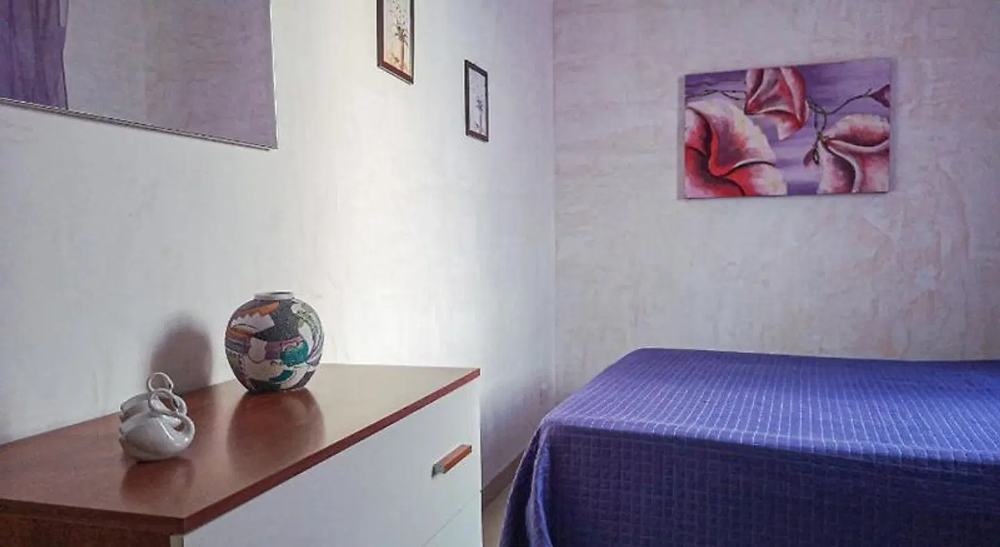 Casaulente Mare ROOM_EXAMPLE