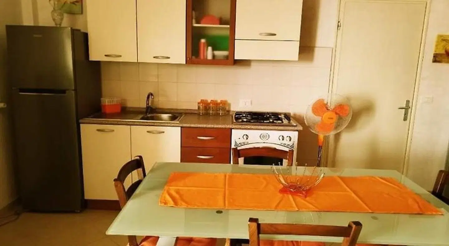 Casaulente Mare ROOM_EXAMPLE
