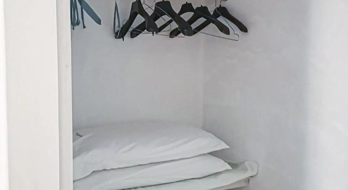 Casaulente Mare ROOM_EXAMPLE