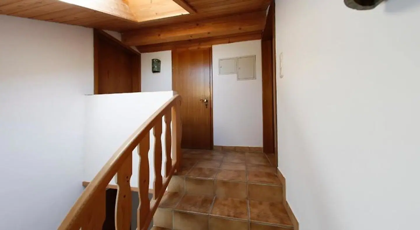 Kirner ROOM_EXAMPLE