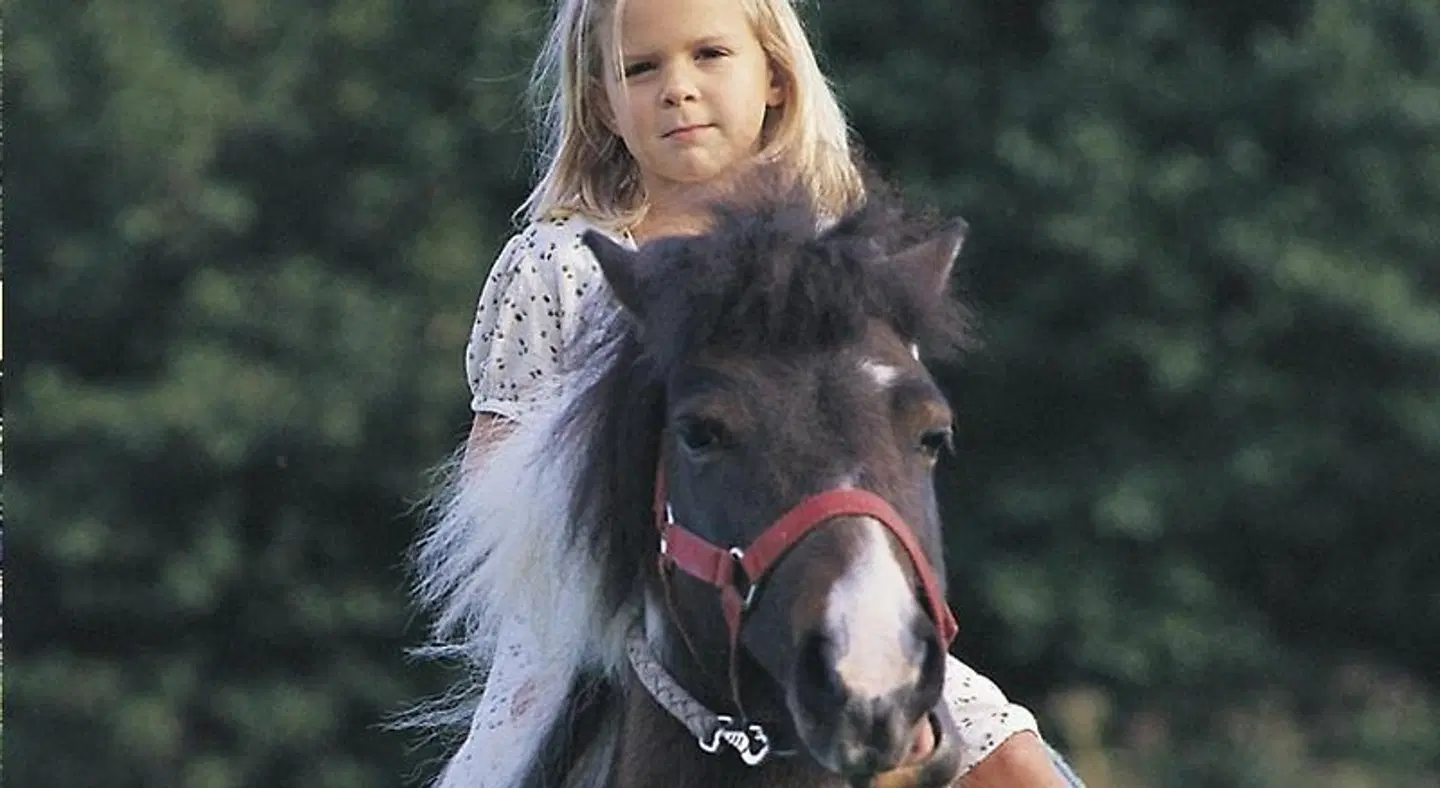 Seehotel Princes PEOPLE