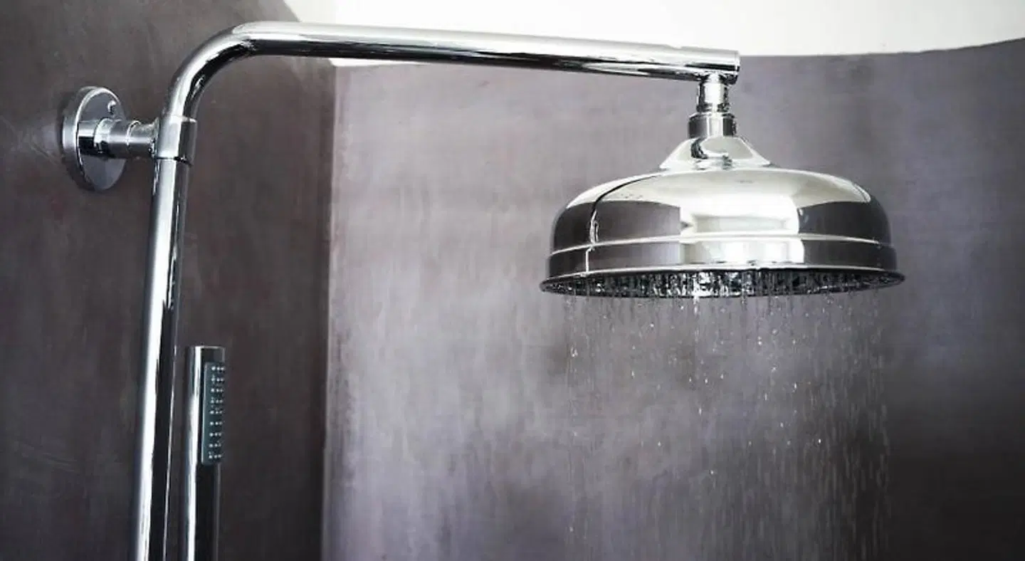 Catahoula Hotel New Orleans EXTERIOR