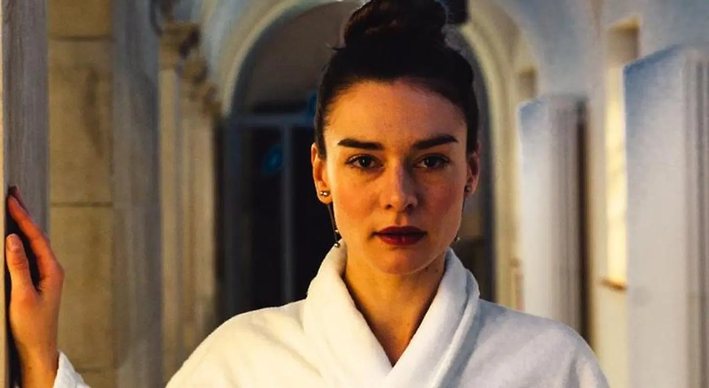 Hotel Oderberger HEALTH_BEAUTY