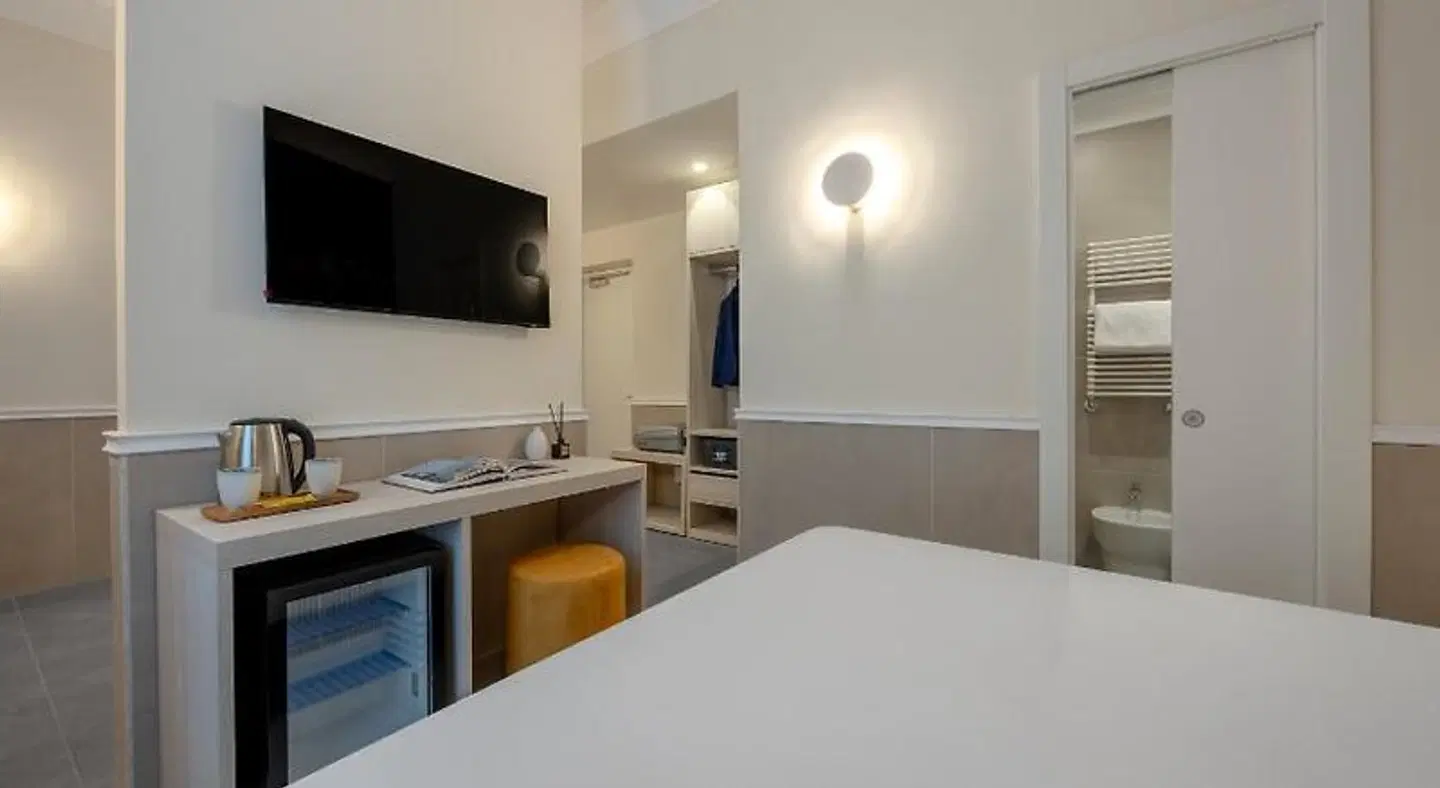 Astoria Garden ROOM_EXAMPLE
