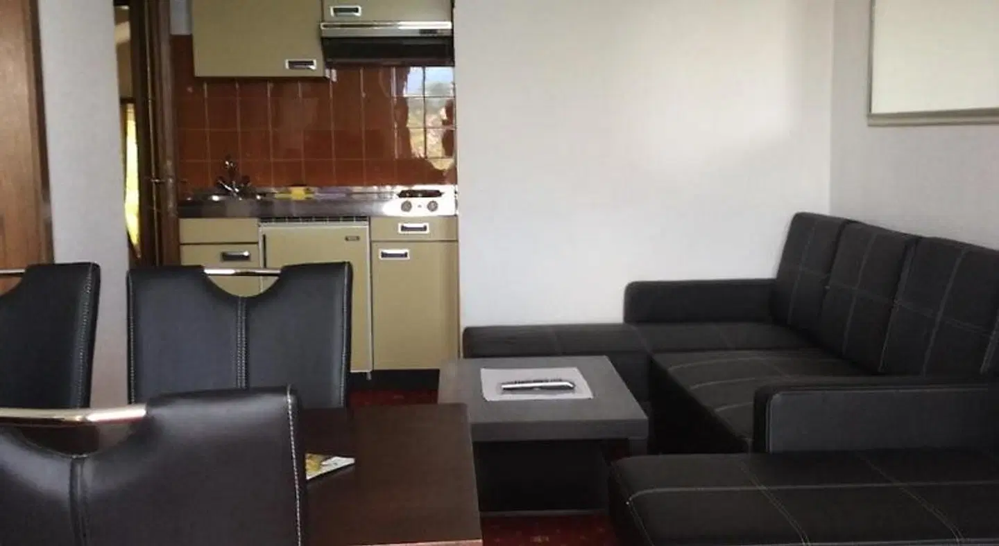Hotel Villa Desiree - Adults Only ROOM_EXAMPLE