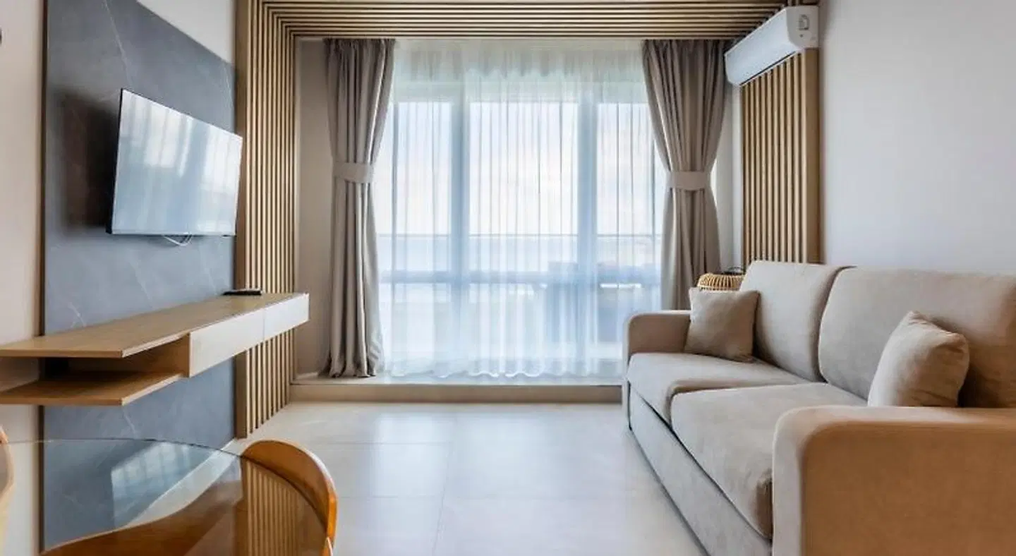 Selena Beach Hotel ROOM_EXAMPLE