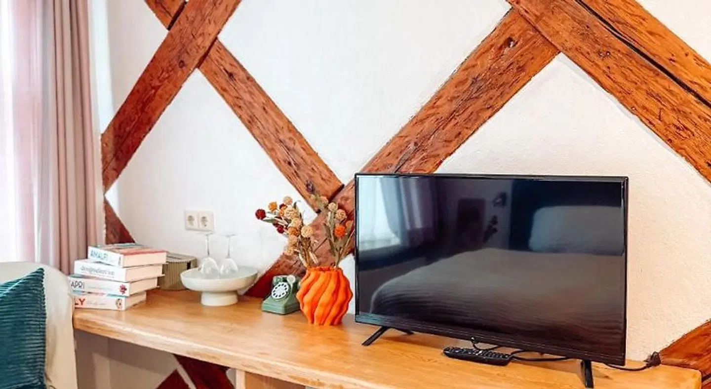 Ratsstube ROOM_EXAMPLE
