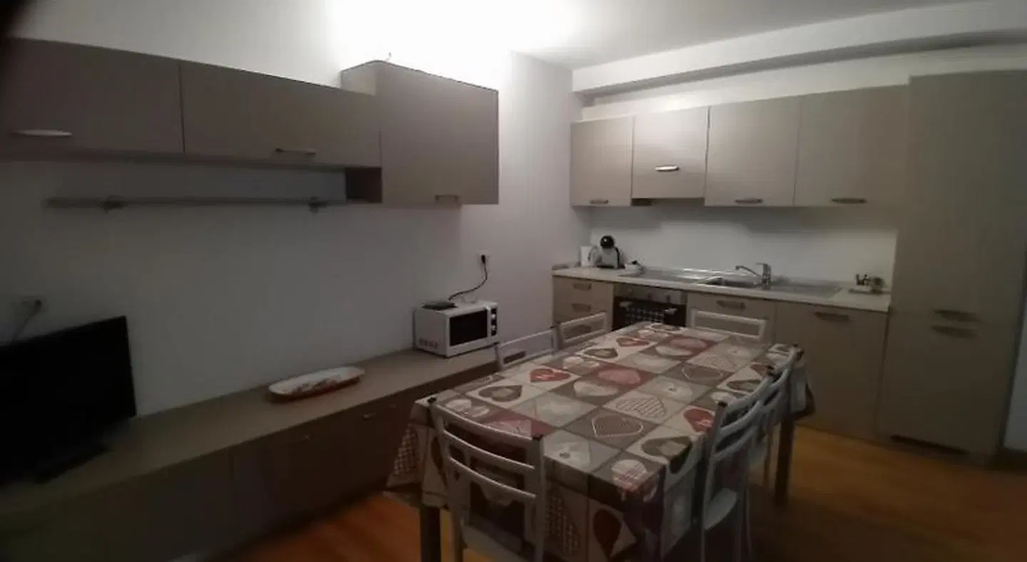 Residence Rose ROOM_EXAMPLE