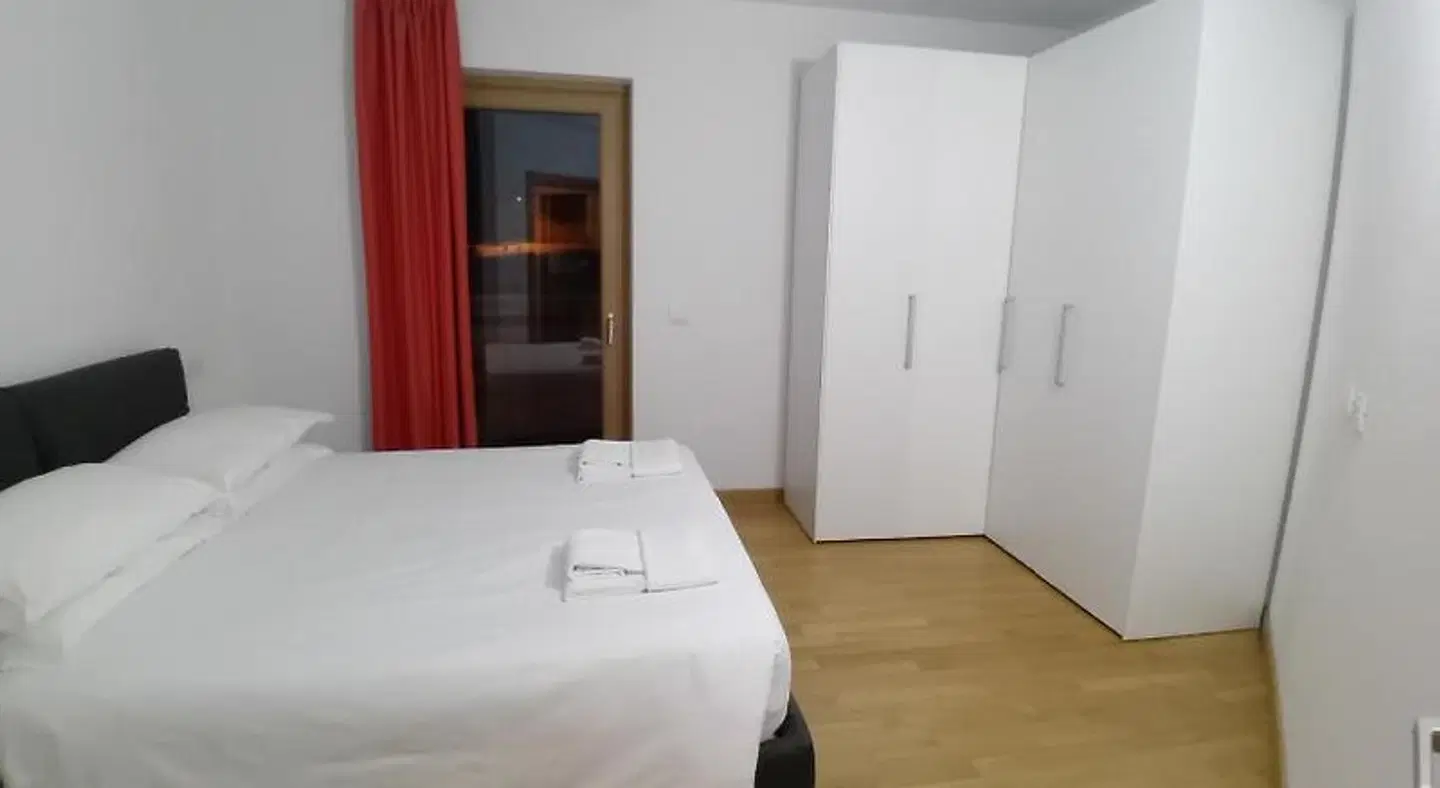 Residence Rose ROOM_EXAMPLE