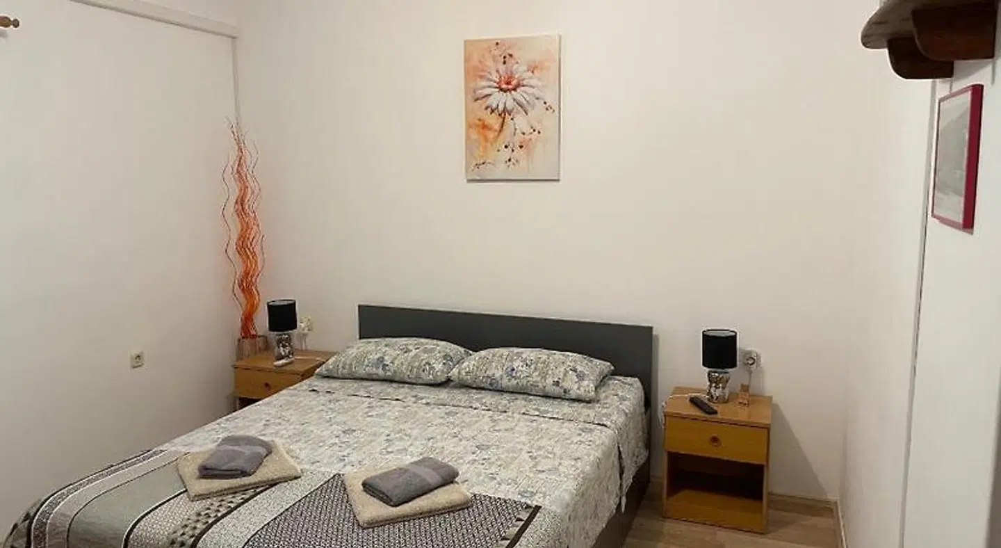 Apartmani Luiza ROOM_EXAMPLE