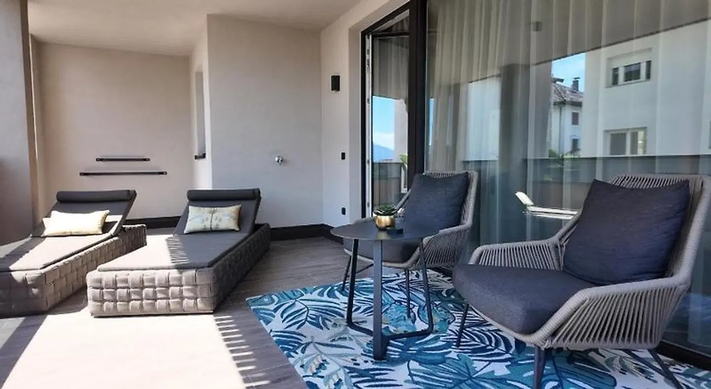 Appius Design Suites ROOM_EXAMPLE