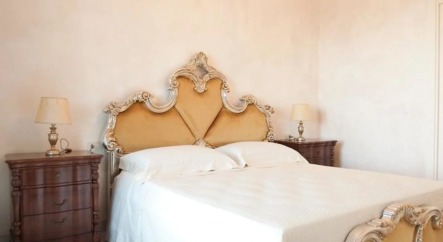 Al Mirador Resort ROOM_EXAMPLE