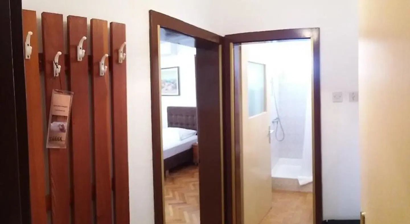 Bed & Breakfast Batosic Makarska ROOM_EXAMPLE
