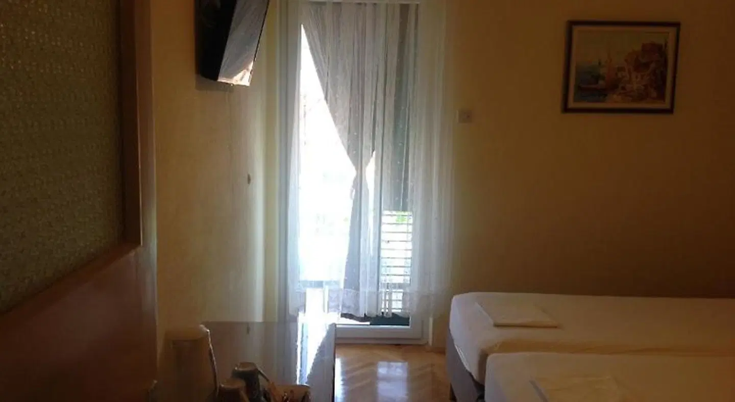 Bed & Breakfast Batosic Makarska ROOM_EXAMPLE