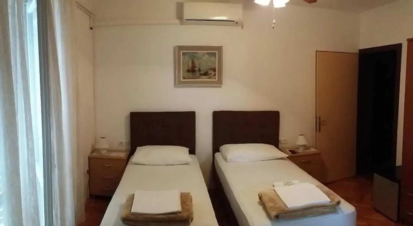 Bed & Breakfast Batosic Makarska ROOM_EXAMPLE