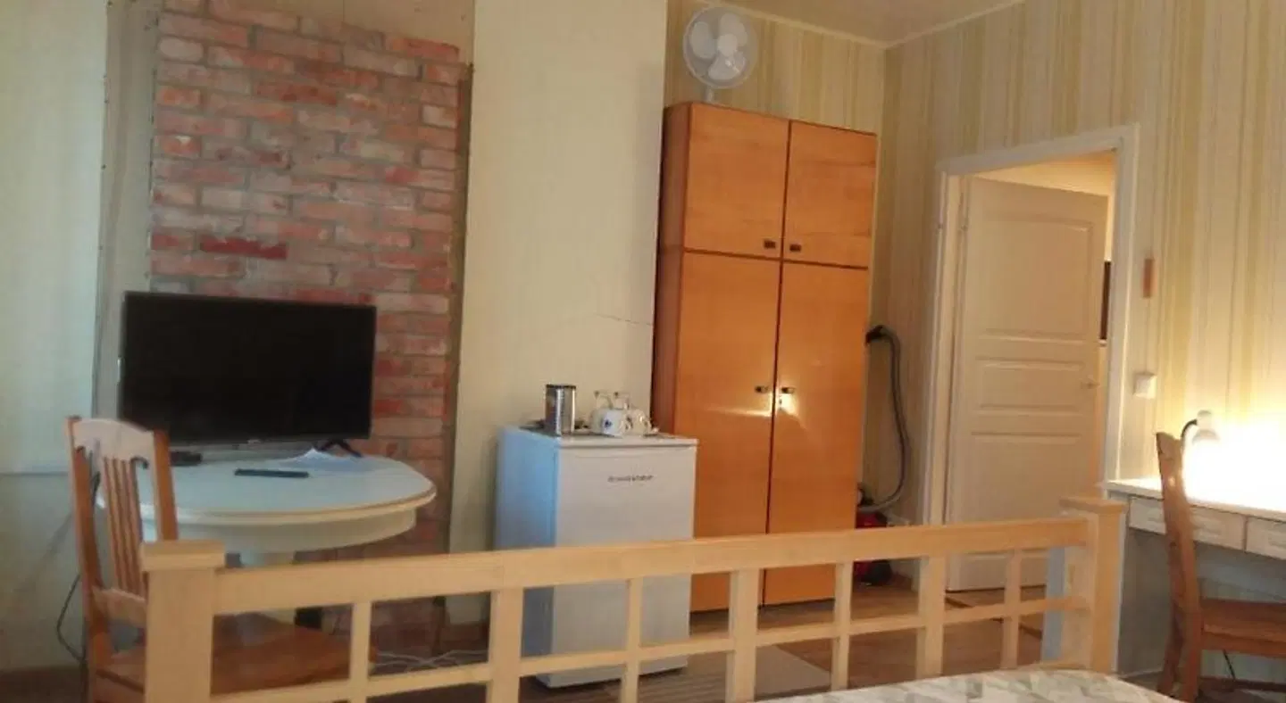 Tahe Maja1 ROOM_EXAMPLE