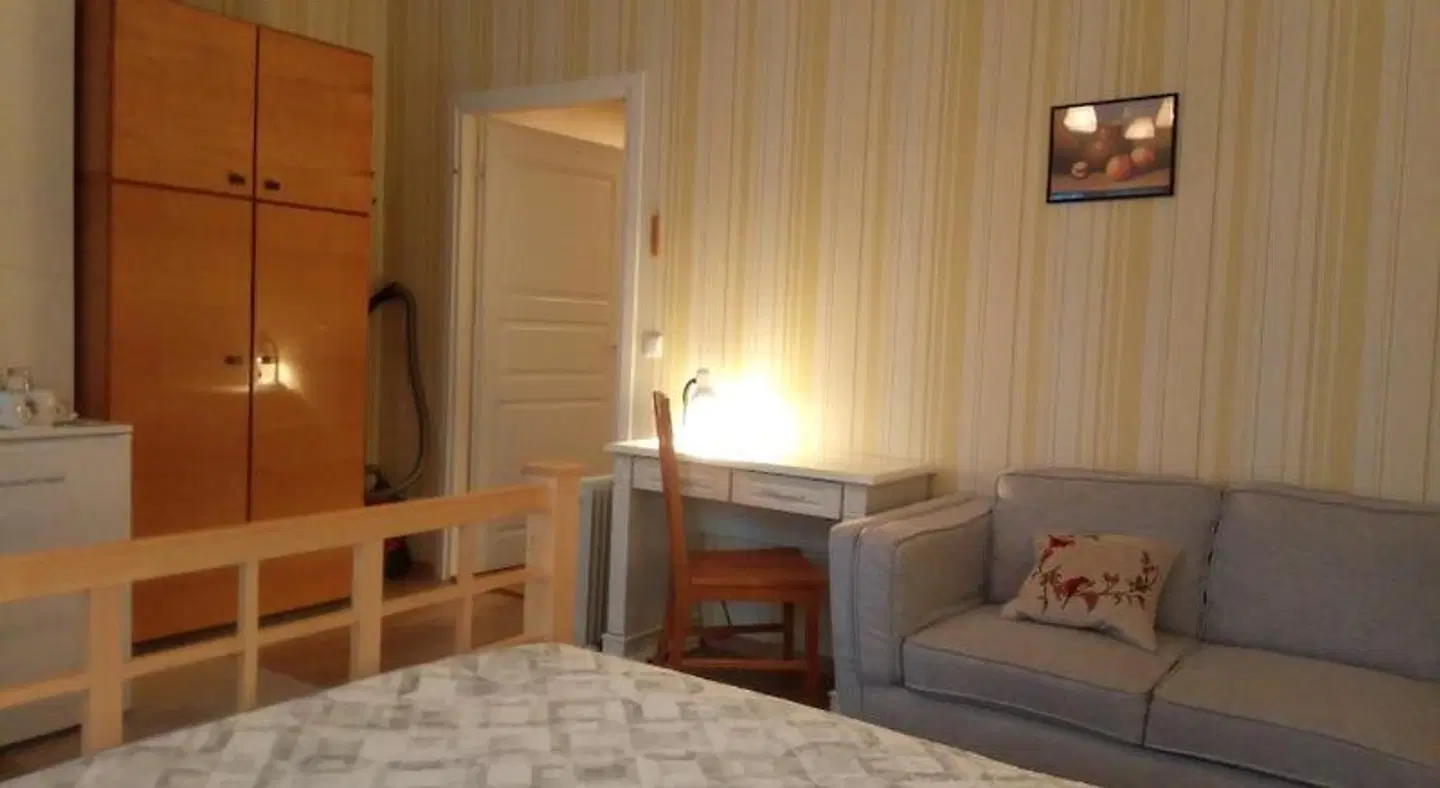 Tahe Maja1 ROOM_EXAMPLE