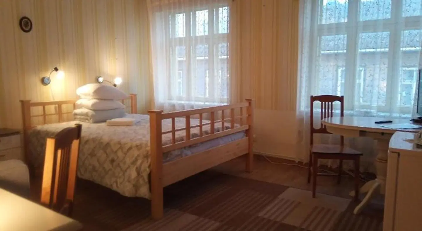 Tahe Maja1 ROOM_EXAMPLE