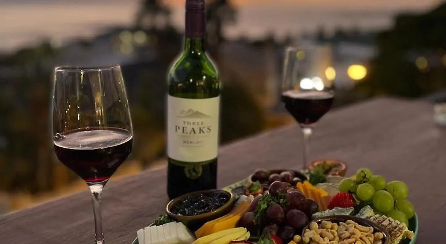 Primi Royal Boutique Hotel Restaurant