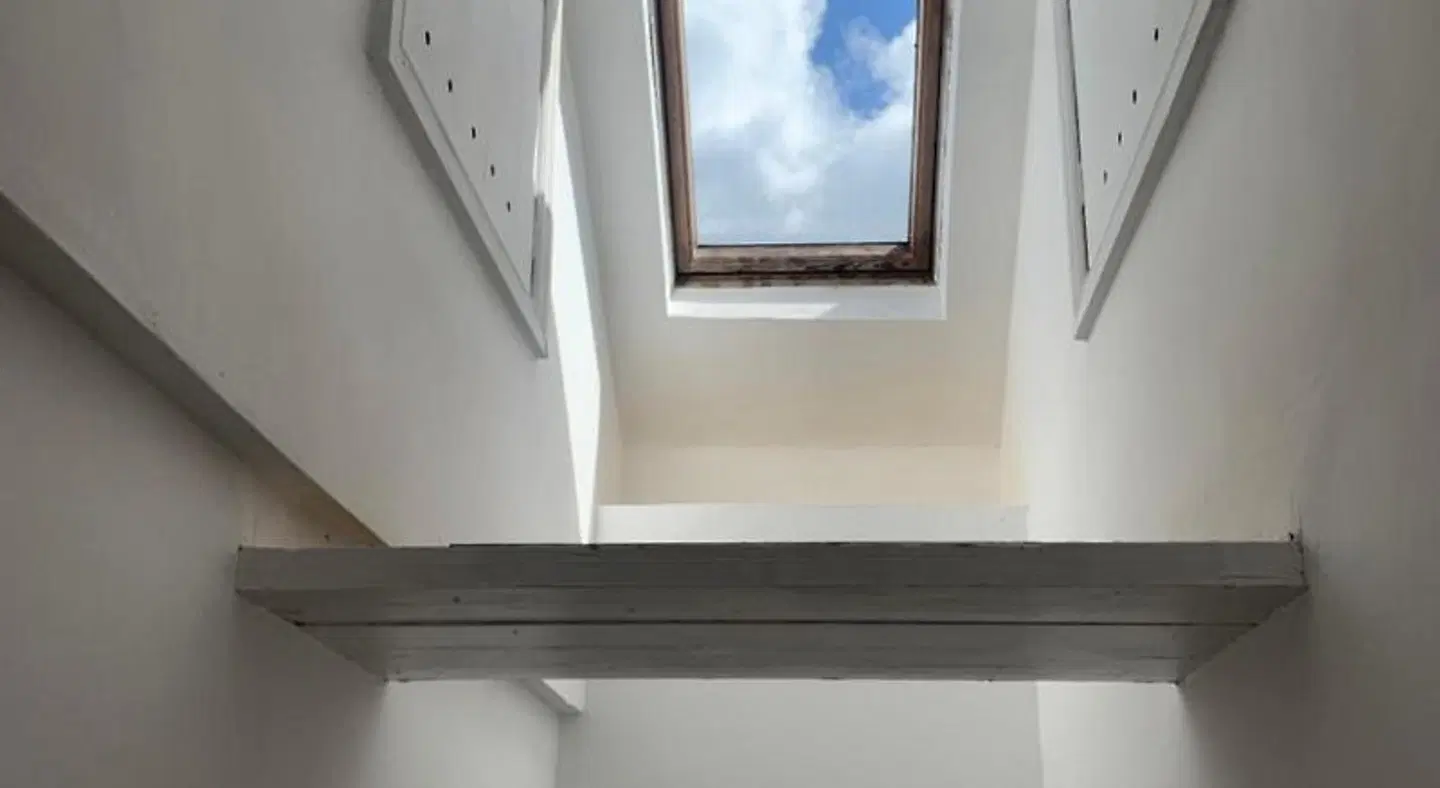 Errismore House ROOM_EXAMPLE