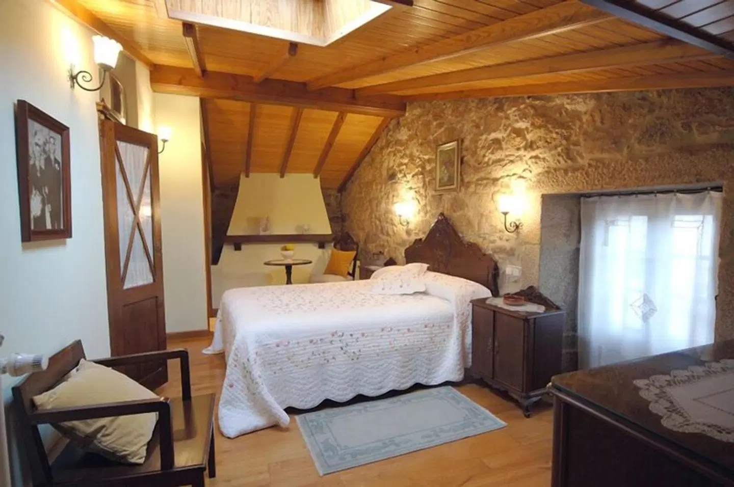 Os Migueliños ROOM_EXAMPLE