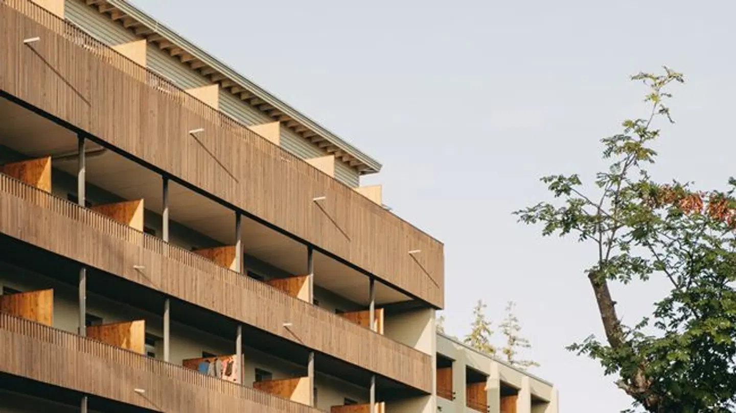Hotel Valaisia, Crans Montana, a Faern Collection Resort EXTERIOR