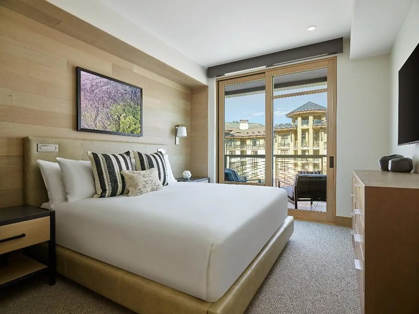 Viceroy Snowmass ROOM_EXAMPLE